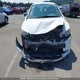 2HGFA1E4XAH015337 2010 Honda Civic auction photo thumbnail 12