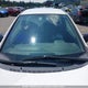 2HGFA1E4XAH015337 2010 Honda Civic auction photo thumbnail 17