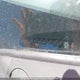 2HGFA1E4XAH015337 2010 Honda Civic auction photo thumbnail 18