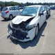2HGFA1E4XAH015337 2010 Honda Civic auction photo thumbnail 2