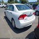2HGFA1E4XAH015337 2010 Honda Civic auction photo thumbnail 3