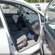 2HGFA1E4XAH015337 2010 Honda Civic auction photo thumbnail 5