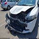 2HGFA1E4XAH015337 2010 Honda Civic auction photo thumbnail 6