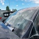 5YJXCDE24JF124041 2018 Tesla Model X auction photo thumbnail 16