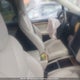 5YJXCDE24JF124041 2018 Tesla Model X auction photo thumbnail 5
