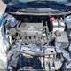JTDBT923381204325 2008 Toyota Yaris auction photo thumbnail 10