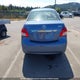 JTDBT923381204325 2008 Toyota Yaris auction photo thumbnail 17