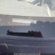 JTDBT923381204325 2008 Toyota Yaris auction photo thumbnail 19