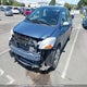JTDBT923381204325 2008 Toyota Yaris auction photo thumbnail 2