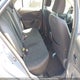 JTDBT923381204325 2008 Toyota Yaris auction photo thumbnail 8