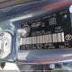 JTDBT923381204325 2008 Toyota Yaris auction photo thumbnail 9