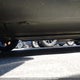 7SAYGDEE9NF368957 2022 Tesla Model Y auction photo thumbnail 10