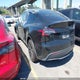 7SAYGDEE9NF368957 2022 Tesla Model Y auction photo thumbnail 3