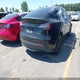 7SAYGDEE9NF368957 2022 Tesla Model Y auction photo thumbnail 4