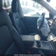 7SAYGDEE9NF368957 2022 Tesla Model Y auction photo thumbnail 5