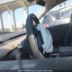7SAYGDEE9NF368957 2022 Tesla Model Y auction photo thumbnail 7