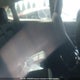 7SAYGDEE9NF368957 2022 Tesla Model Y auction photo thumbnail 8