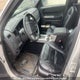 1FMCU03188KD13539 2008 Ford Escape Xlt auction photo thumbnail 10
