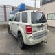 1FMCU03188KD13539 2008 Ford Escape Xlt auction photo thumbnail 3