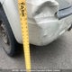 1FMCU03188KD13539 2008 Ford Escape Xlt auction photo thumbnail 8