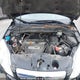 5J6RE487X7L811759 2007 Honda Cr-V Exl auction photo thumbnail 10