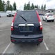 5J6RE487X7L811759 2007 Honda Cr-V Exl auction photo thumbnail 15