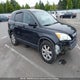 5J6RE487X7L811759 2007 Honda Cr-V Exl auction photo thumbnail 1