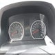 5J6RE487X7L811759 2007 Honda Cr-V Exl auction photo thumbnail 7