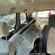 5TDZA23C24S131987 2004 Toyota Sienna Ce/Le auction photo thumbnail 10