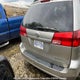 5TDZA23C24S131987 2004 Toyota Sienna Ce/Le auction photo thumbnail 11