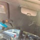 5TDZA23C24S131987 2004 Toyota Sienna Ce/Le auction photo thumbnail 12