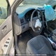 5TDZA23C24S131987 2004 Toyota Sienna Ce/Le auction photo thumbnail 13