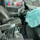 5TDZA23C24S131987 2004 Toyota Sienna Ce/Le auction photo thumbnail 14
