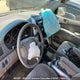 5TDZA23C24S131987 2004 Toyota Sienna Ce/Le auction photo thumbnail 15