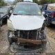 5TDZA23C24S131987 2004 Toyota Sienna Ce/Le auction photo thumbnail 16