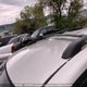 5TDZA23C24S131987 2004 Toyota Sienna Ce/Le auction photo thumbnail 17