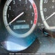 5TDZA23C24S131987 2004 Toyota Sienna Ce/Le auction photo thumbnail 18