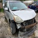 5TDZA23C24S131987 2004 Toyota Sienna Ce/Le auction photo thumbnail 1