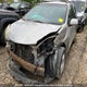 5TDZA23C24S131987 2004 Toyota Sienna Ce/Le auction photo thumbnail 2