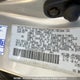 5TDZA23C24S131987 2004 Toyota Sienna Ce/Le auction photo thumbnail 5