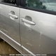 5TDZA23C24S131987 2004 Toyota Sienna Ce/Le auction photo thumbnail 6