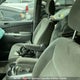 5TDZA23C24S131987 2004 Toyota Sienna Ce/Le auction photo thumbnail 7