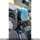 5TDZA23C24S131987 2004 Toyota Sienna Ce/Le auction photo thumbnail 8