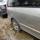 5TDZA23C24S131987 2004 Toyota Sienna Ce/Le auction photo thumbnail 9