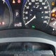 JTJBC1BA6B2042222 2011 Lexus Rx 450 auction photo thumbnail 16