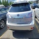 JTJBC1BA6B2042222 2011 Lexus Rx 450 auction photo thumbnail 17