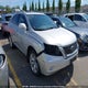 JTJBC1BA6B2042222 2011 Lexus Rx 450 auction photo thumbnail 1