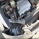 JTJBC1BA6B2042222 2011 Lexus Rx 450 auction photo thumbnail 20