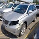 JTJBC1BA6B2042222 2011 Lexus Rx 450 auction photo thumbnail 2