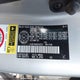 JTJBC1BA6B2042222 2011 Lexus Rx 450 auction photo thumbnail 9